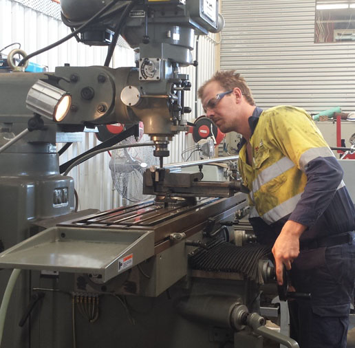 machining-cropped