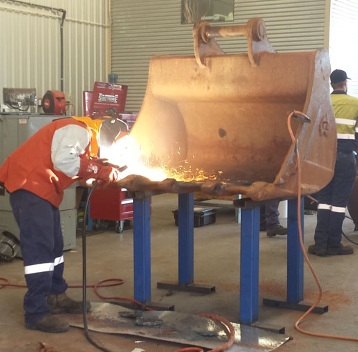 welding_fabrication-cropped